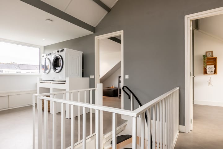 Foto 45 van Armstronglaan 21