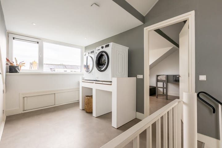 Foto 46 van Armstronglaan 21