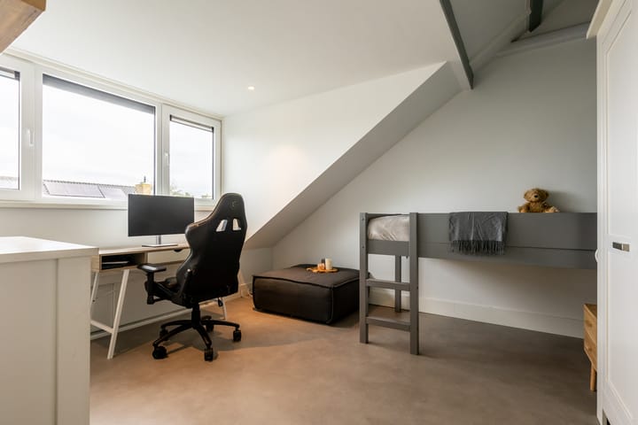 Foto 47 van Armstronglaan 21