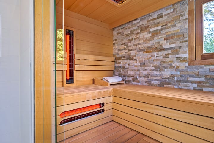 Photo 19 of Aldengoor 2