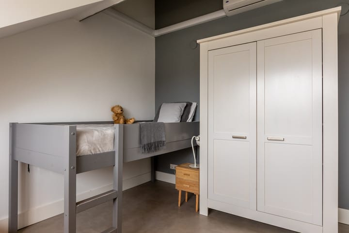 Foto 48 van Armstronglaan 21