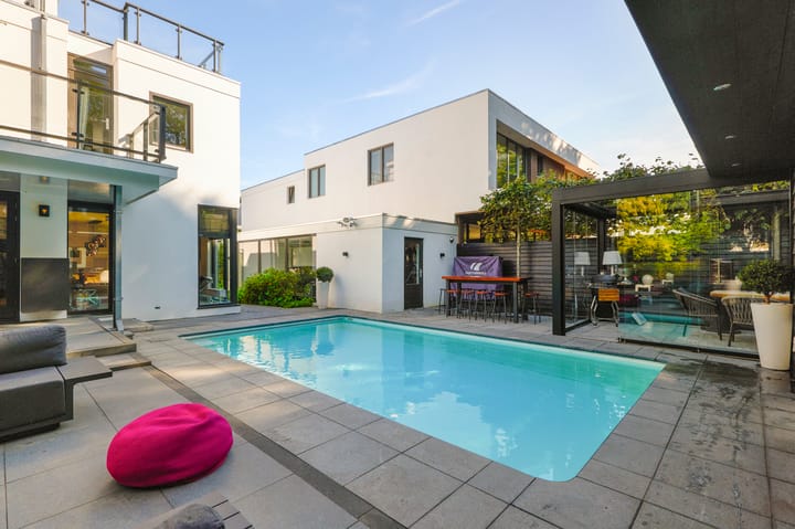 Photo 20 of Aldengoor 2