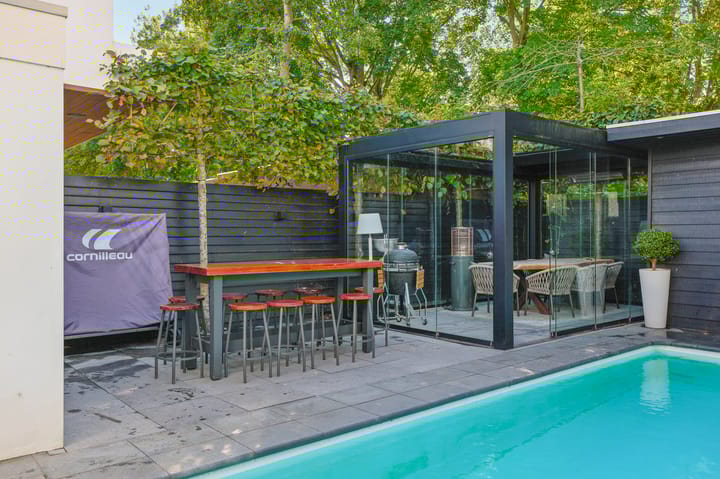 Photo 21 of Aldengoor 2