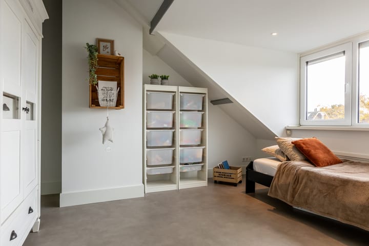 Foto 50 van Armstronglaan 21