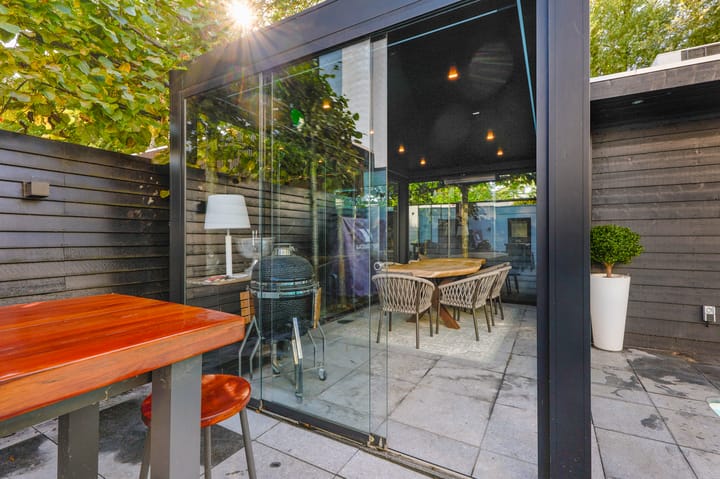 Photo 22 of Aldengoor 2