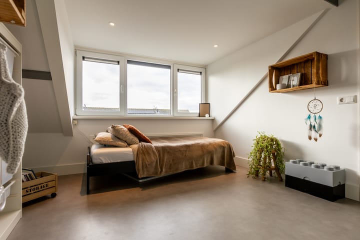 Foto 51 van Armstronglaan 21