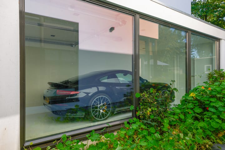 Photo 23 of Aldengoor 2