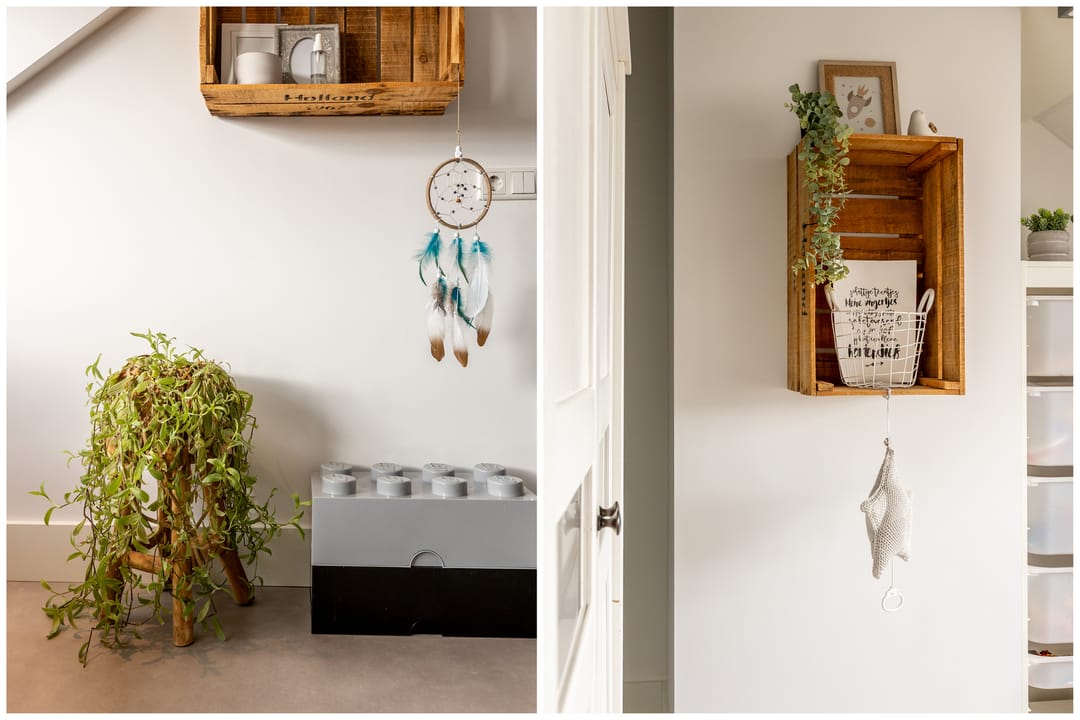 Photo 52 of Armstronglaan 21