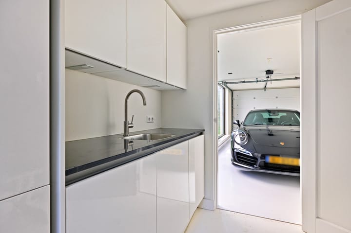 Photo 24 of Aldengoor 2