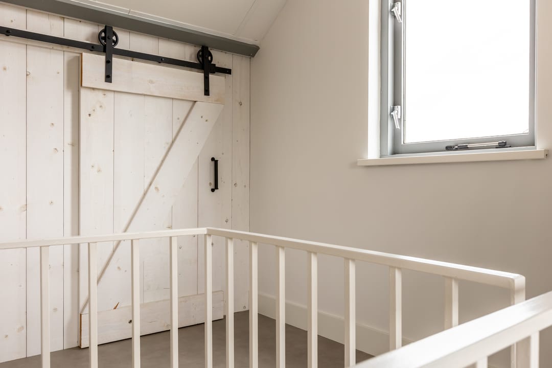 Photo 53 of Armstronglaan 21