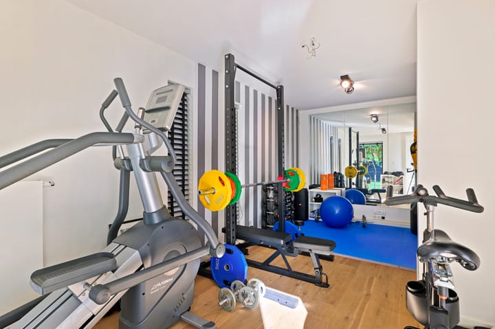 Photo 25 of Aldengoor 2