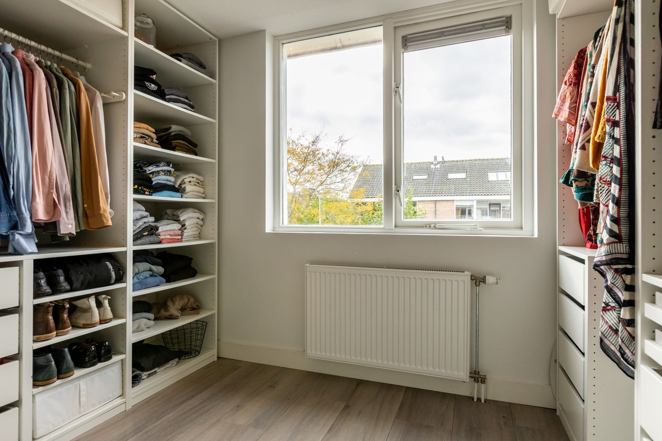 Photo 54 of Armstronglaan 21