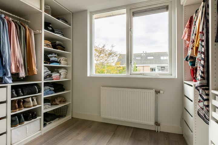 Foto 54 van Armstronglaan 21