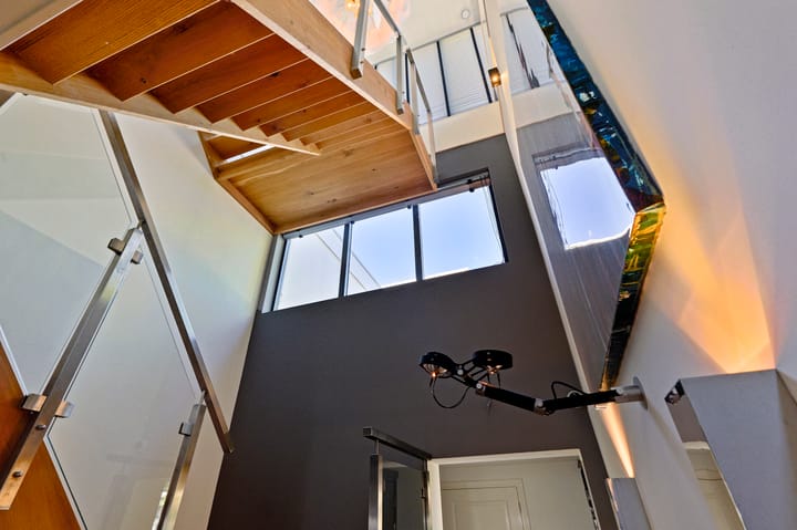 Photo 26 of Aldengoor 2