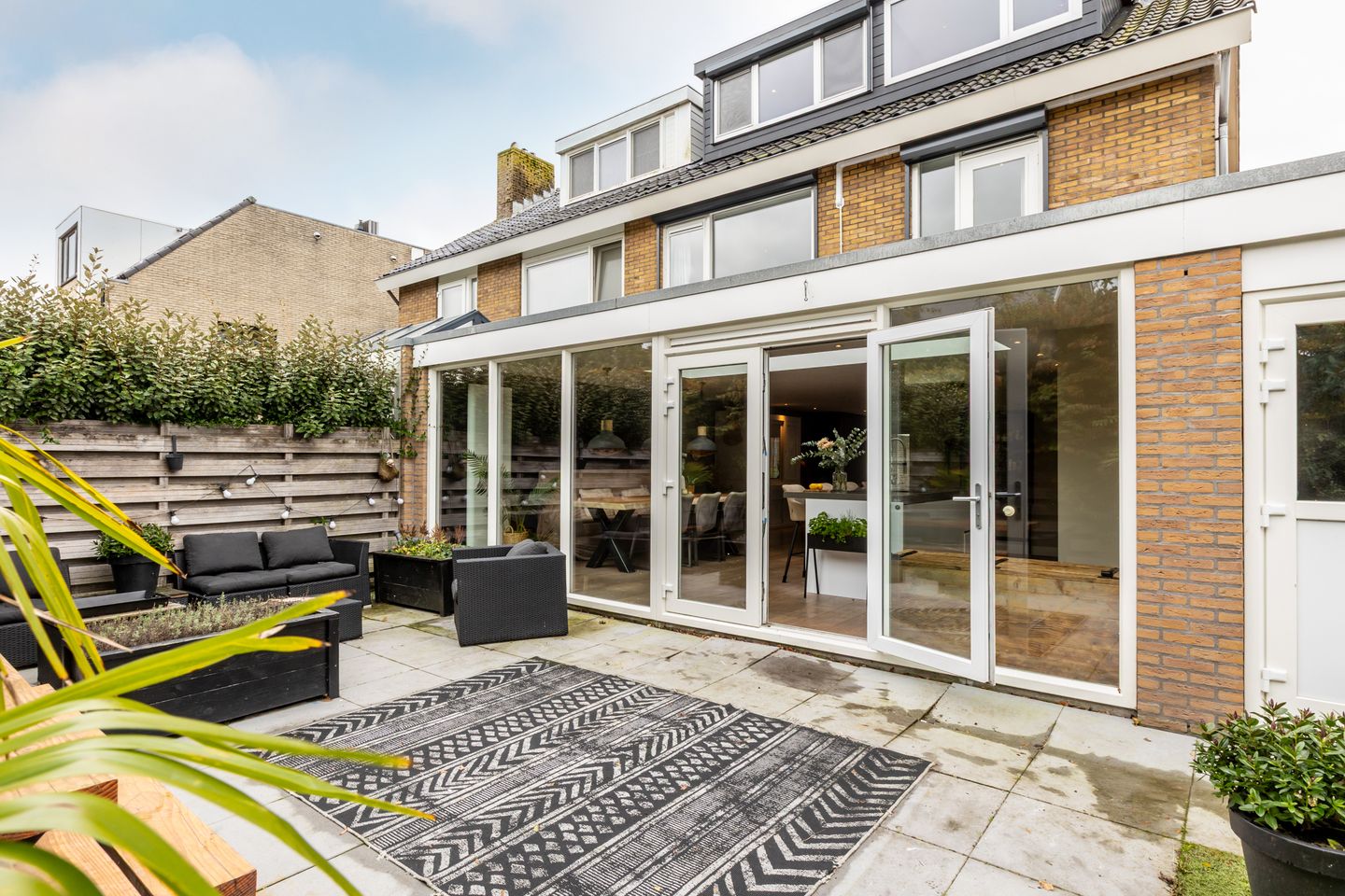 Photo 55 of Armstronglaan 21