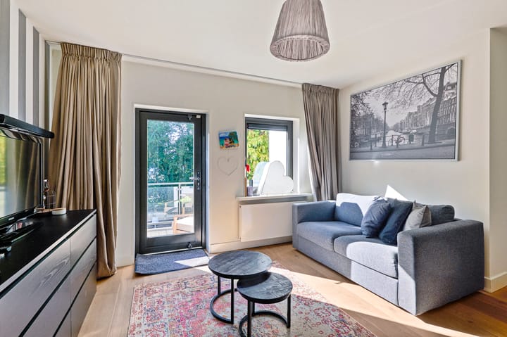 Photo 27 of Aldengoor 2