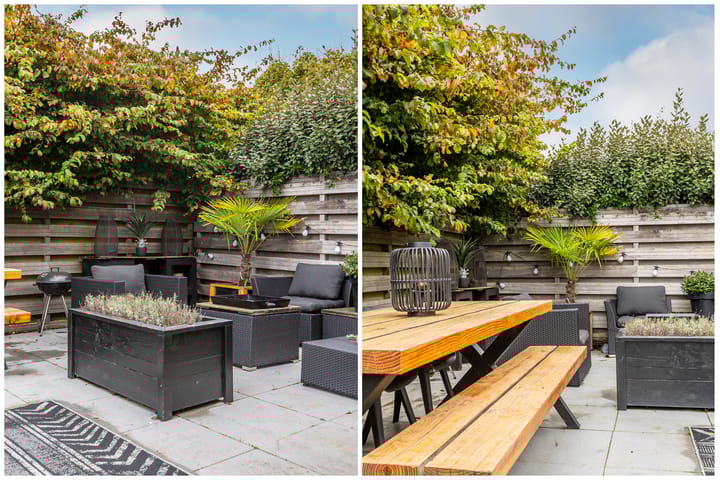 Foto 56 van Armstronglaan 21