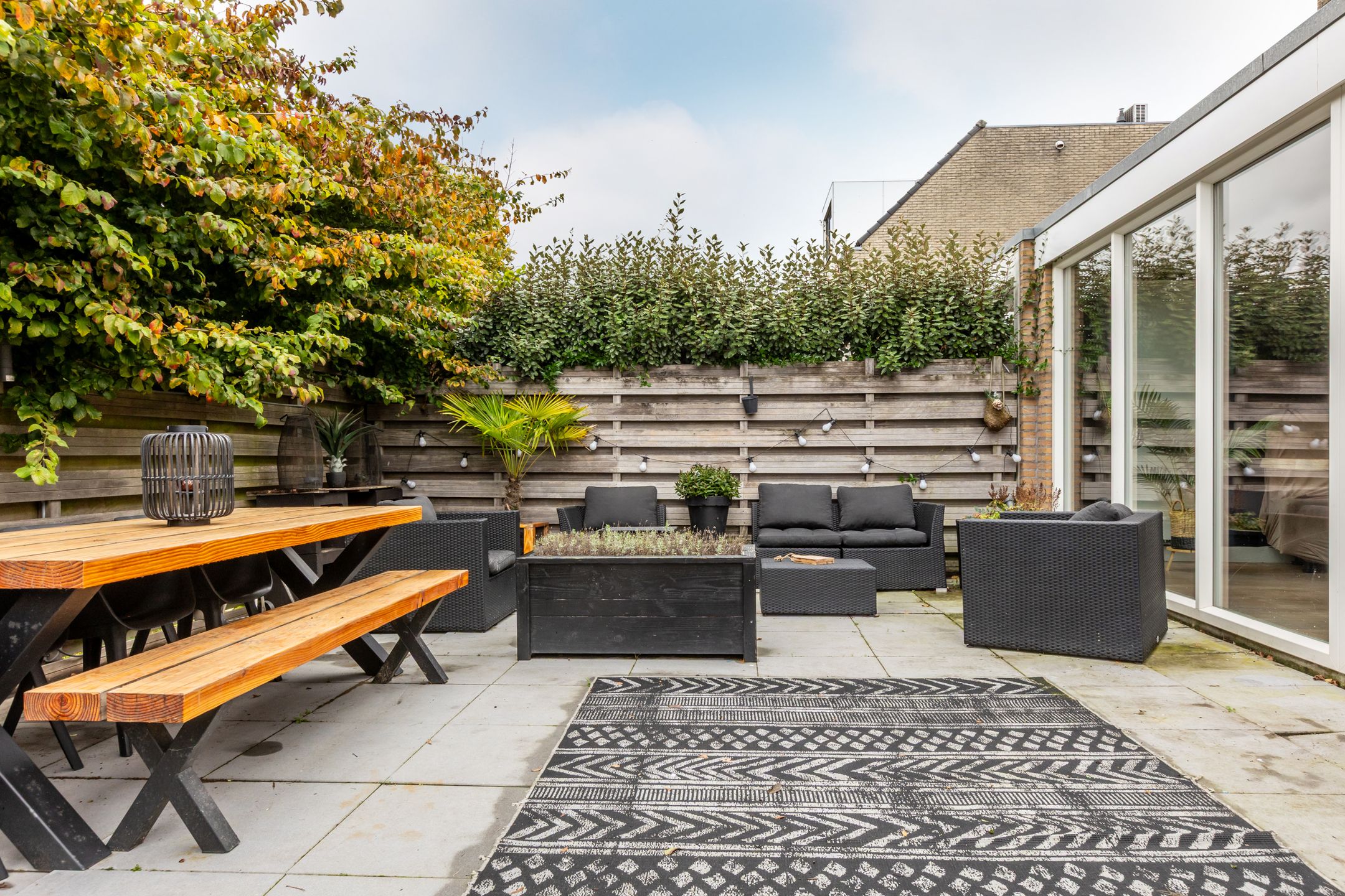 Photo 57 of Armstronglaan 21