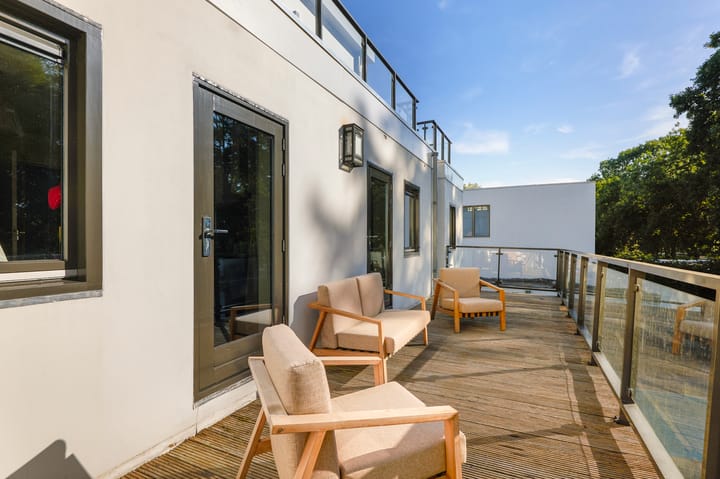 Photo 30 of Aldengoor 2