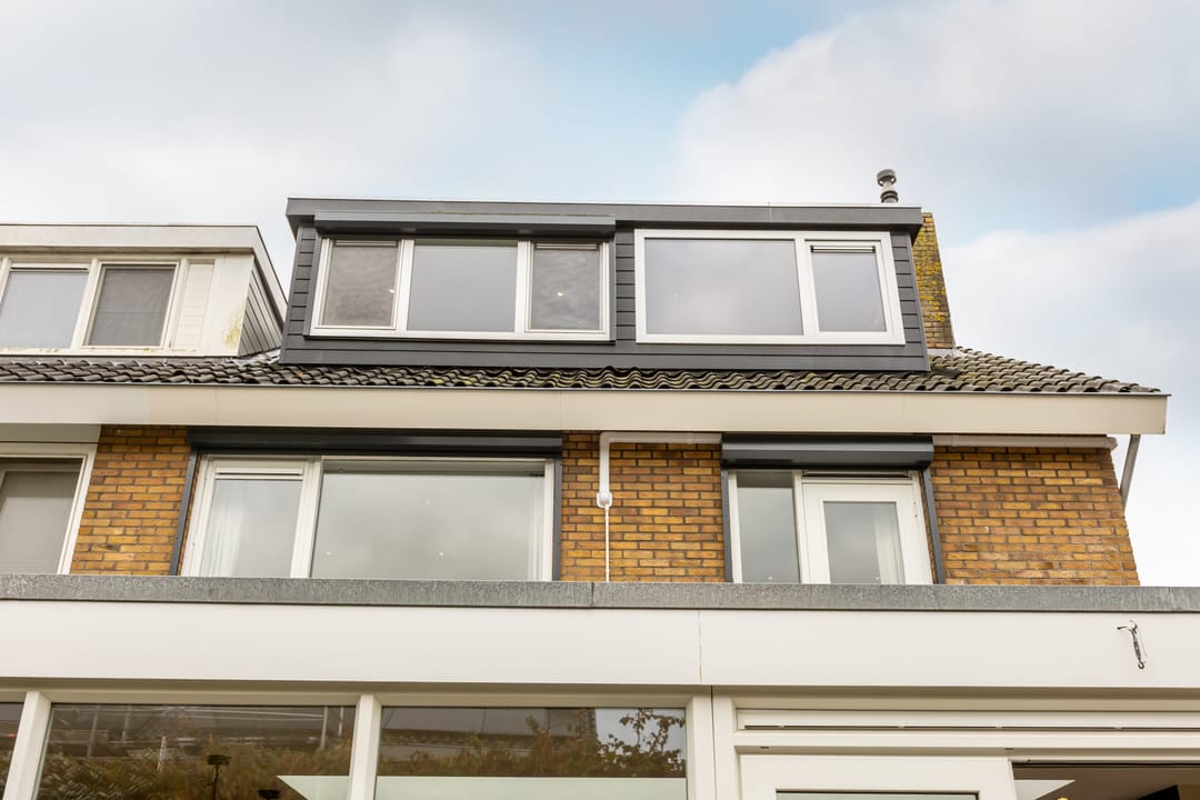 Photo 58 of Armstronglaan 21