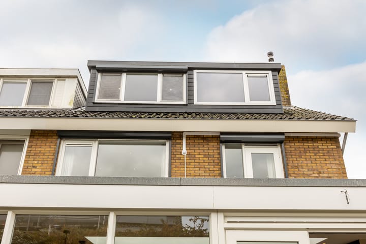 Foto 58 van Armstronglaan 21