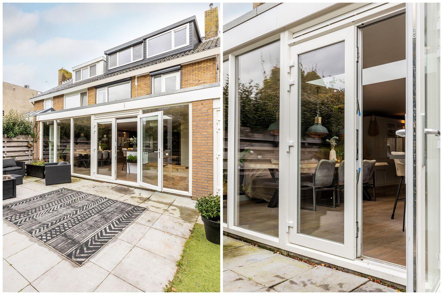 Photo 59 of Armstronglaan 21