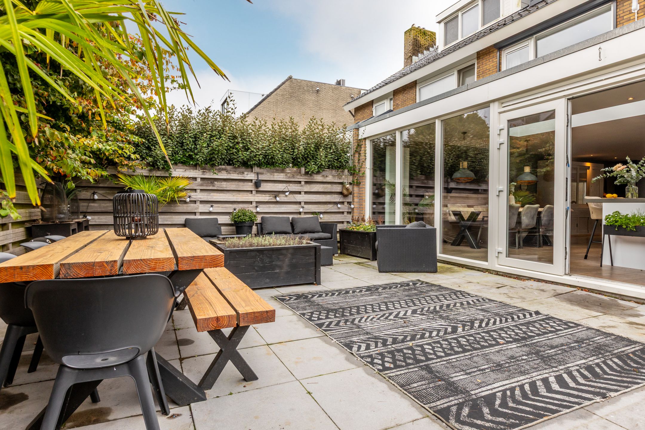 Photo 60 of Armstronglaan 21