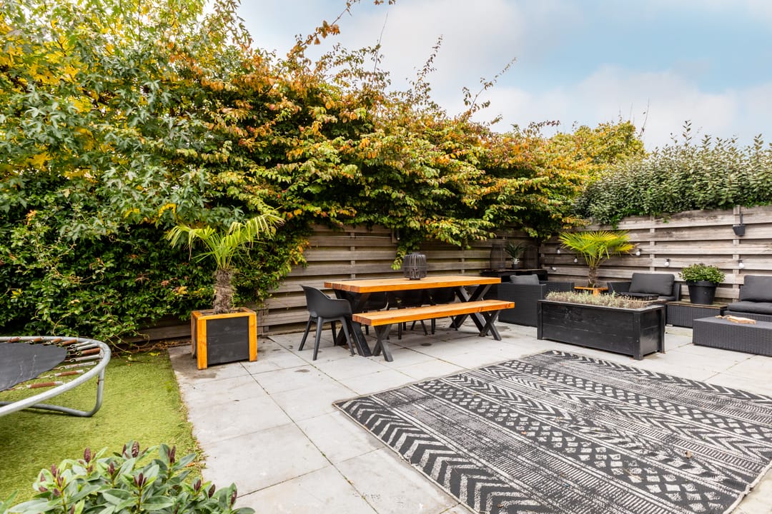 Photo 61 of Armstronglaan 21