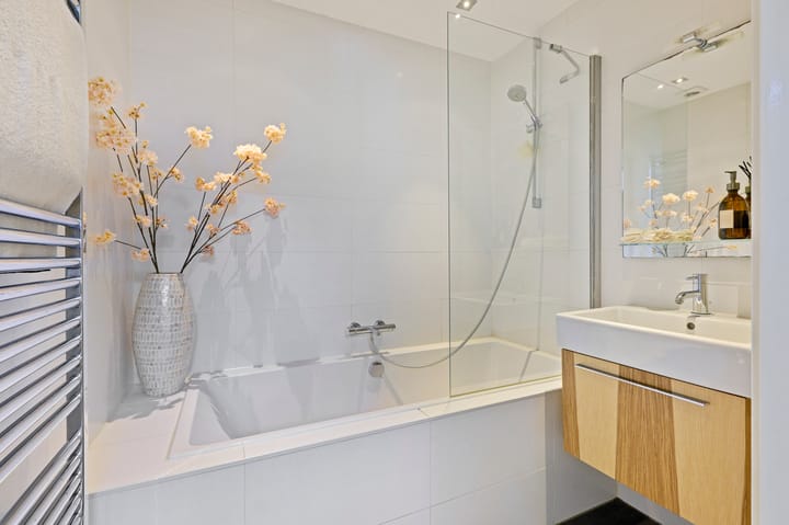 Photo 34 of Aldengoor 2