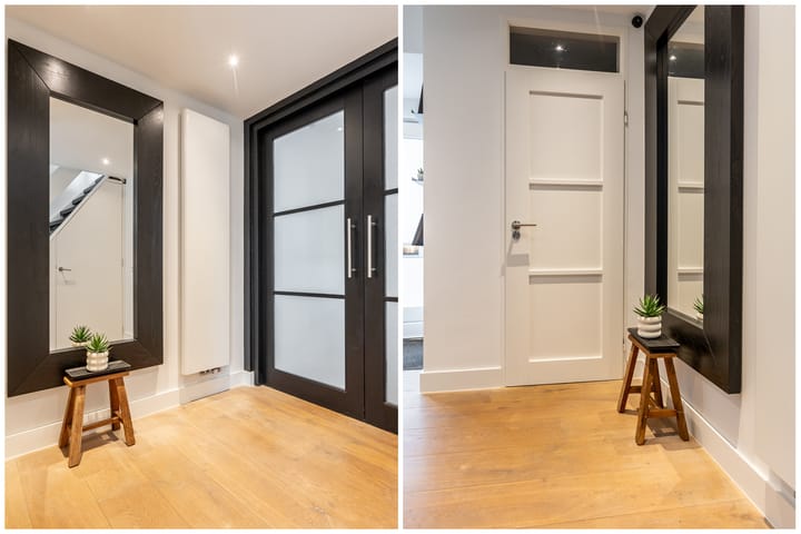 Foto 30 van Armstronglaan 21