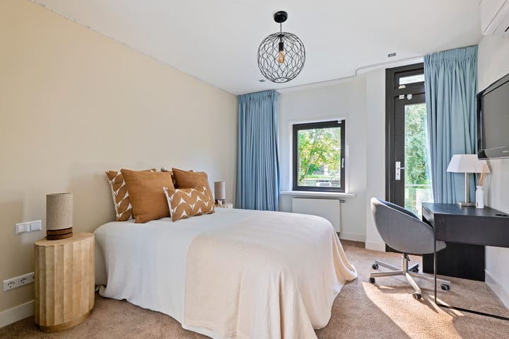 Photo 35 of Aldengoor 2