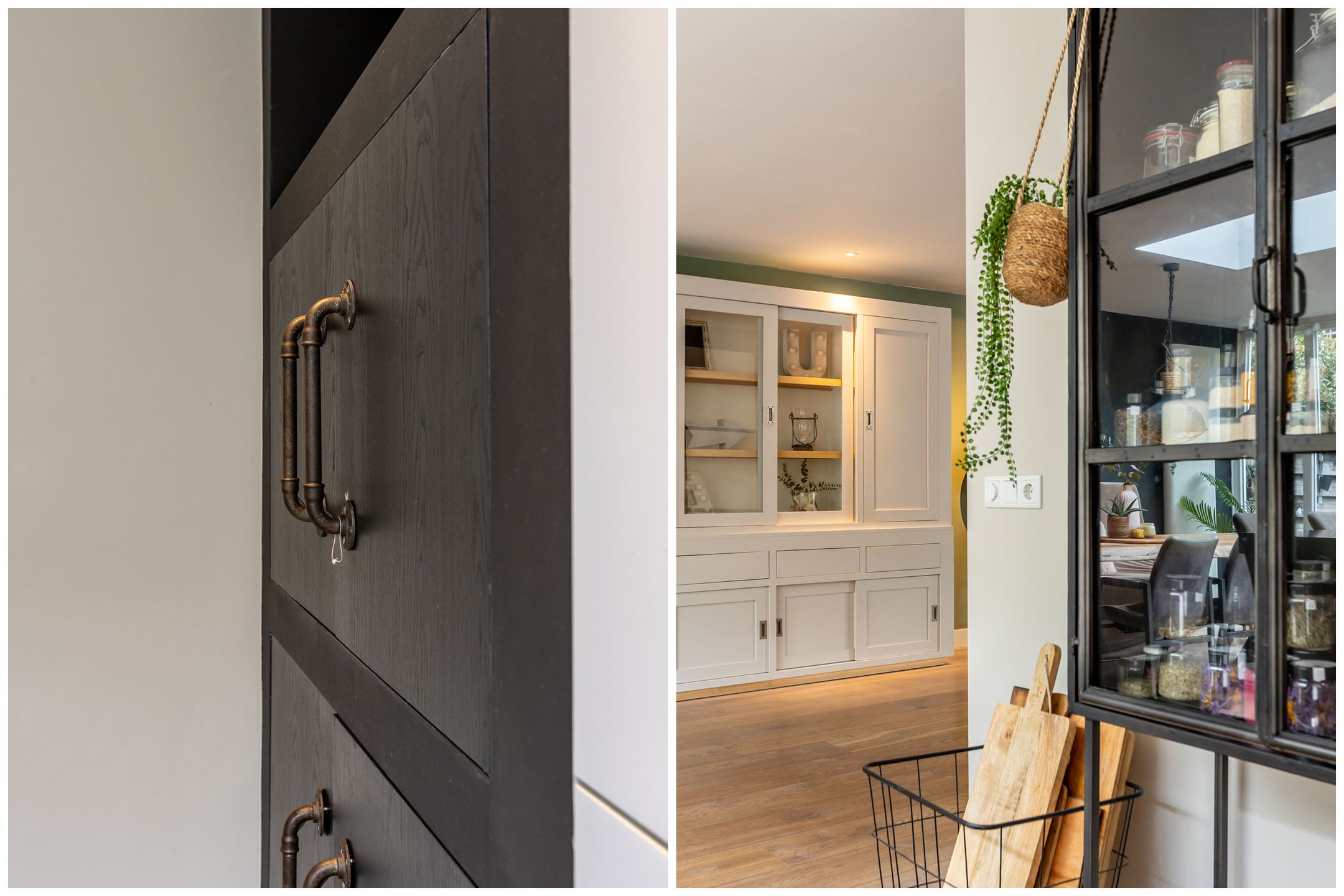 Photo 24 of Armstronglaan 21