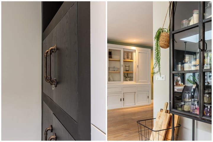 Foto 24 van Armstronglaan 21