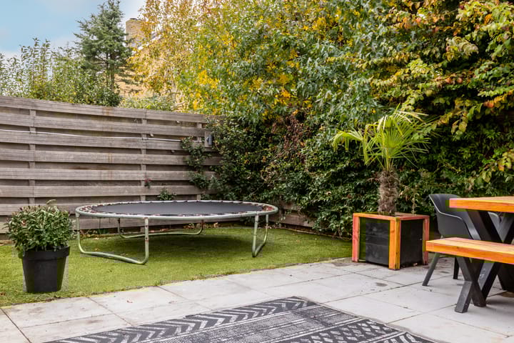 Foto 64 van Armstronglaan 21