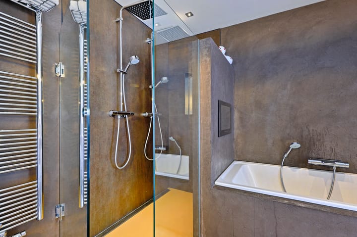 Photo 37 of Aldengoor 2