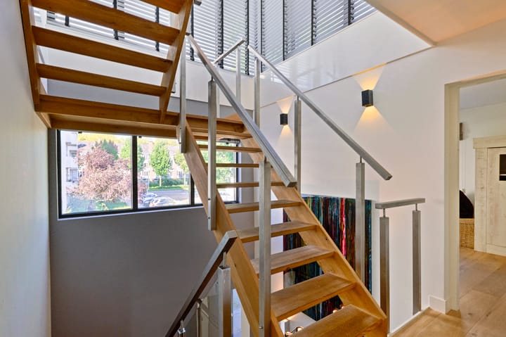 Photo 39 of Aldengoor 2