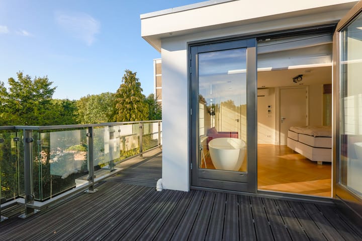 Photo 43 of Aldengoor 2