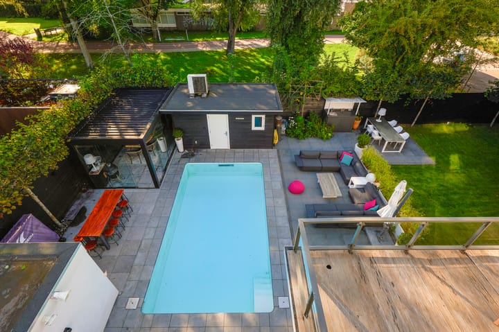 Photo 46 of Aldengoor 2