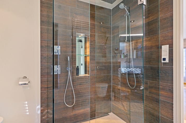 Photo 49 of Aldengoor 2