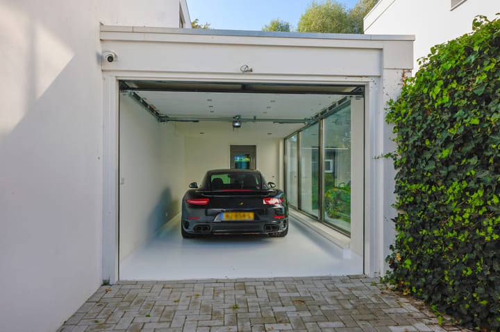 Photo 50 of Aldengoor 2