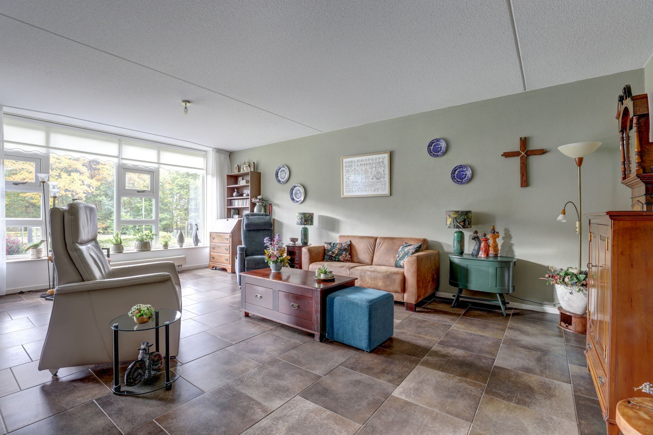 Foto 3 van Hendrik Munniklaan 24