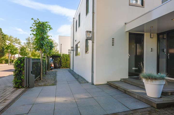 Photo 51 of Aldengoor 2