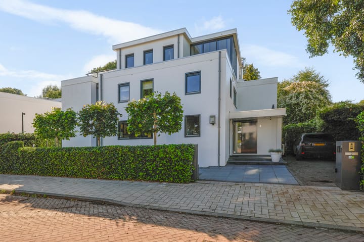 Photo 52 of Aldengoor 2