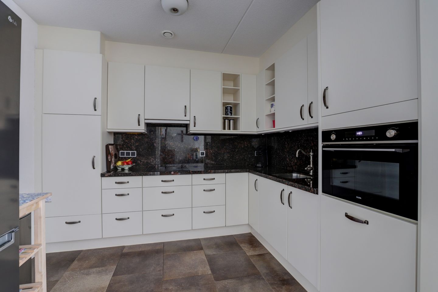 Foto 5 van Hendrik Munniklaan 24