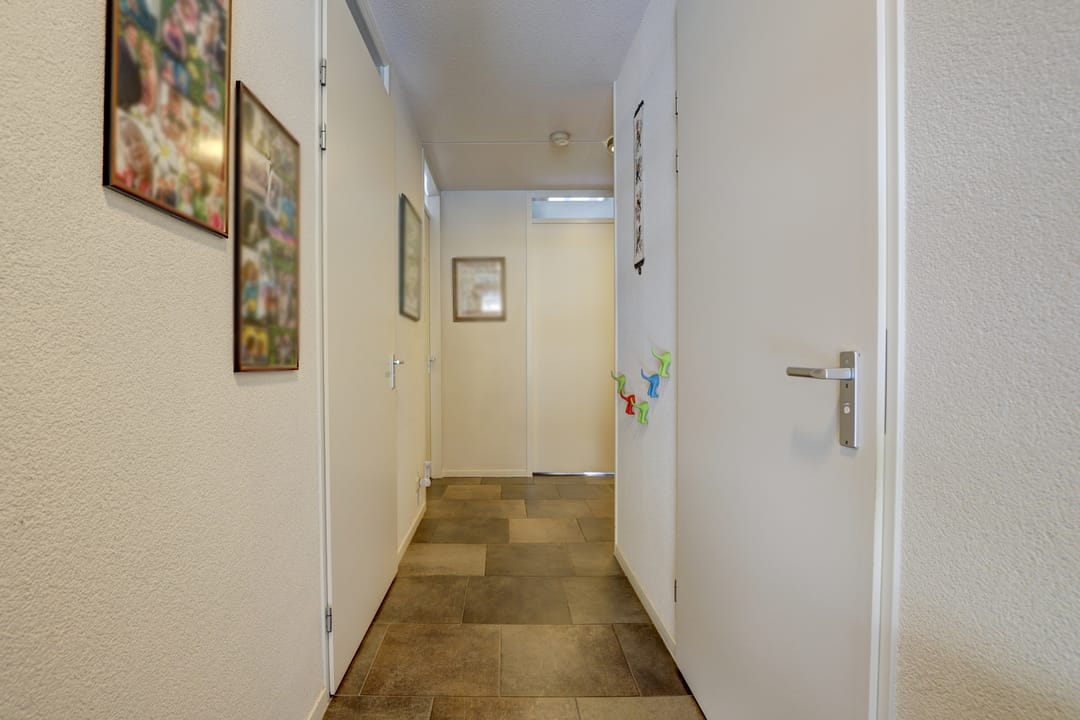 Foto 7 van Hendrik Munniklaan 24