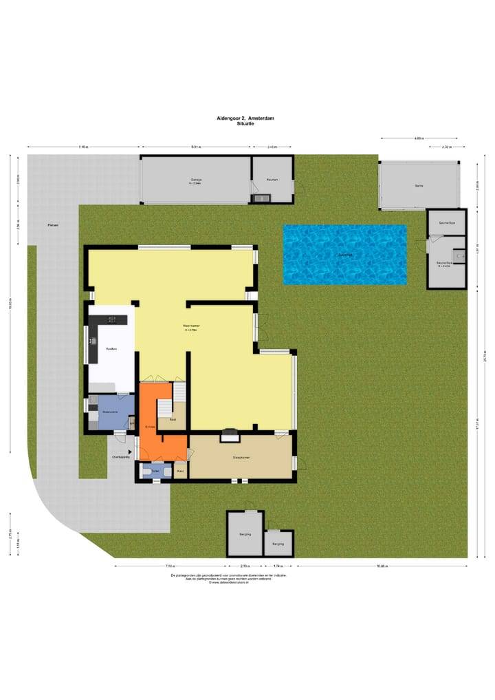 Photo 55 of Aldengoor 2