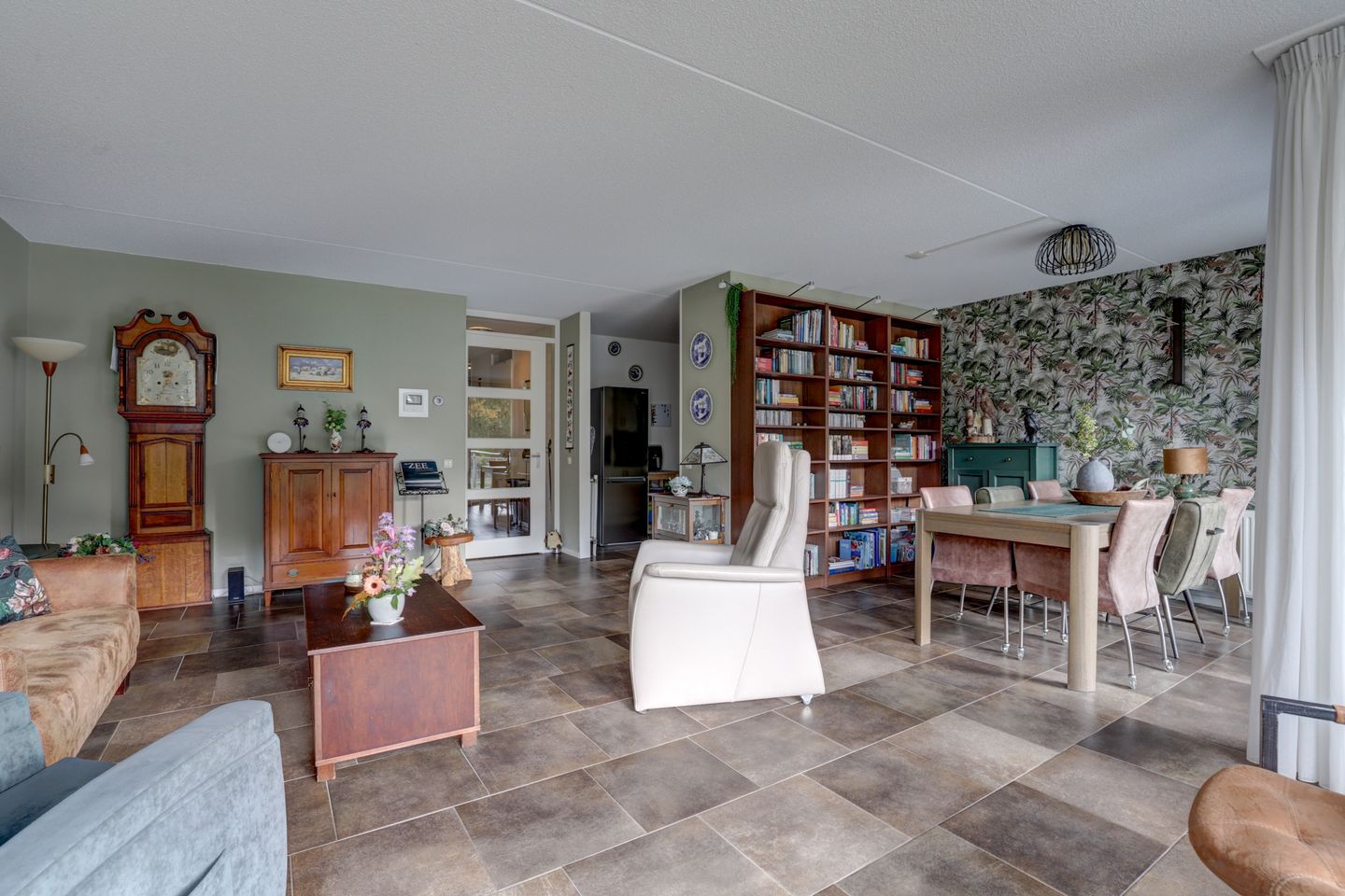 Foto 10 van Hendrik Munniklaan 24