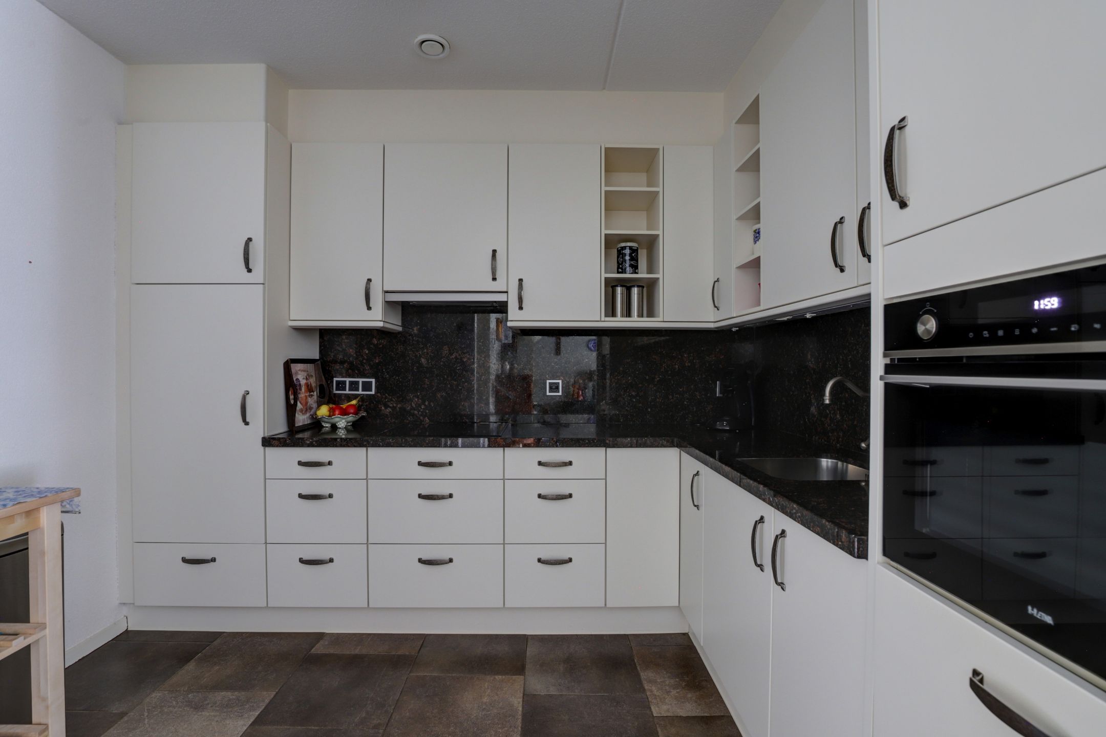 Foto 15 van Hendrik Munniklaan 24