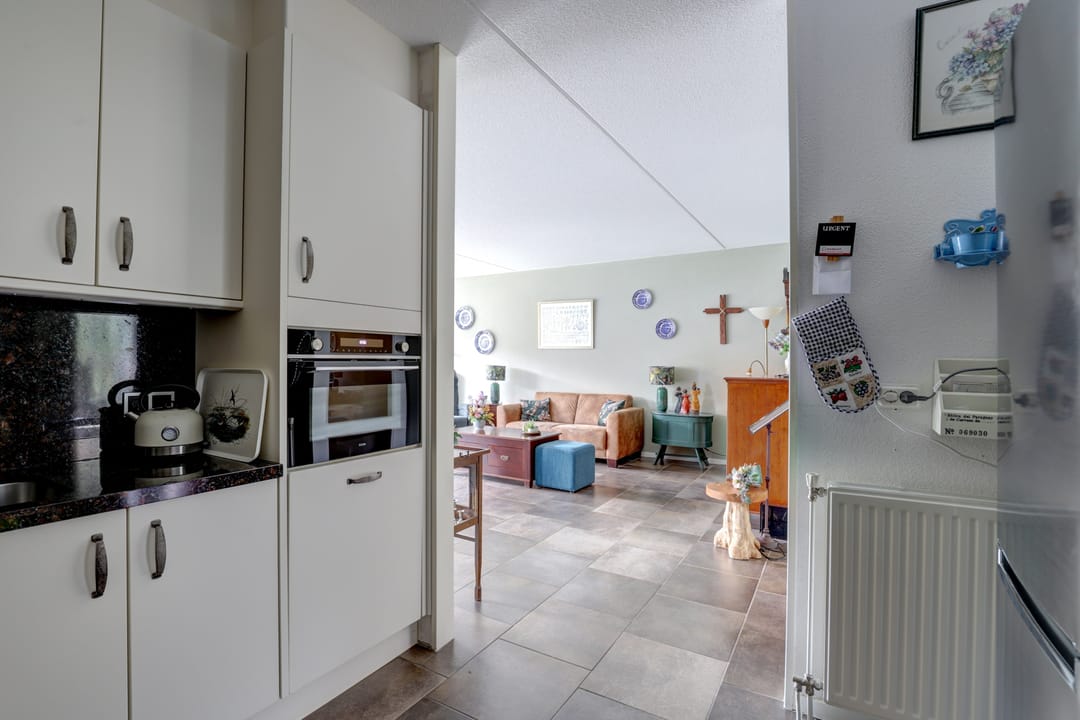 Foto 16 van Hendrik Munniklaan 24