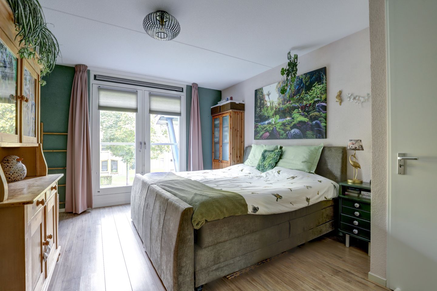 Foto 20 van Hendrik Munniklaan 24